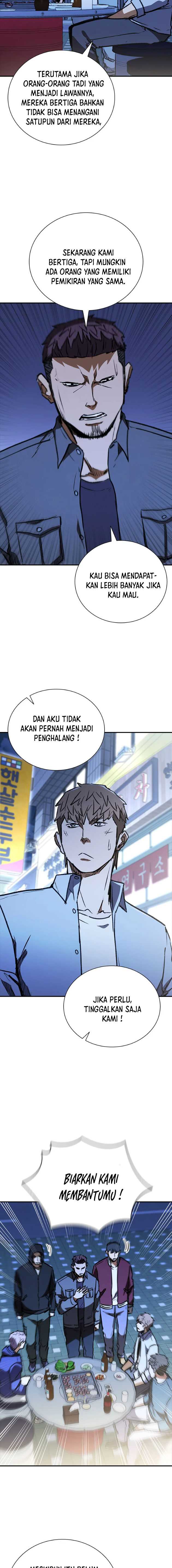 image-komik-shark-wyvern-chapter-46-7/23