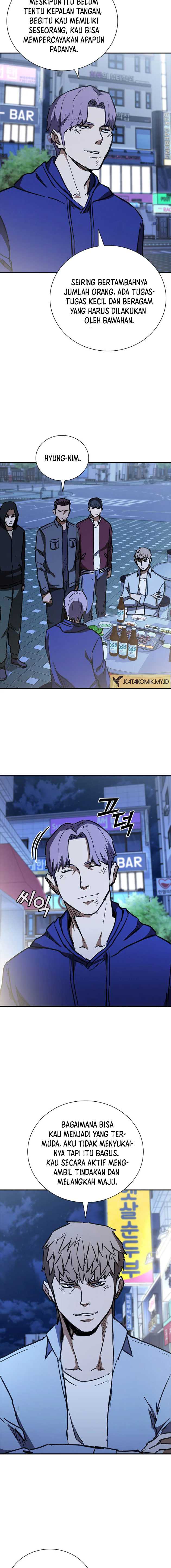 image-komik-shark-wyvern-chapter-46-8/23