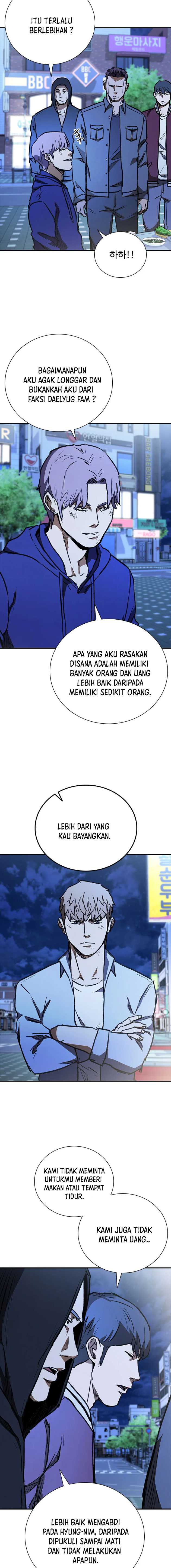 image-komik-shark-wyvern-chapter-46-9/23