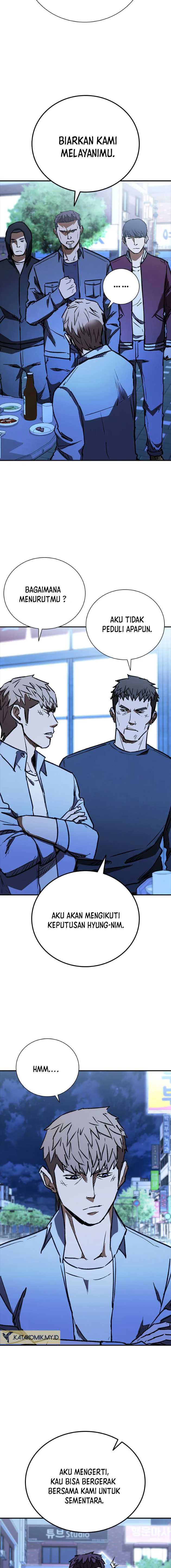 image-komik-shark-wyvern-chapter-46-10/23