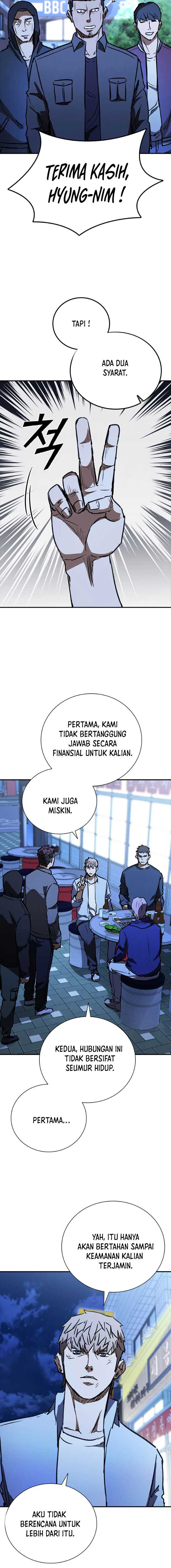 image-komik-shark-wyvern-chapter-46-11/23