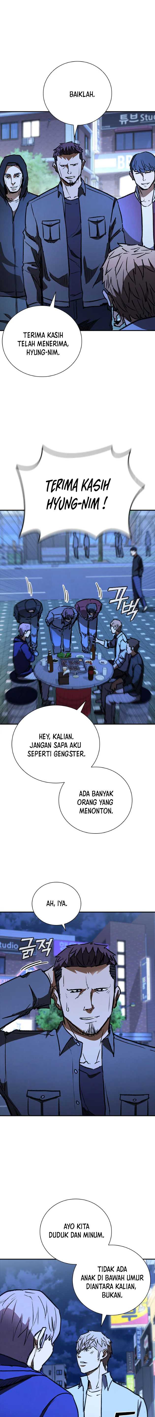 image-komik-shark-wyvern-chapter-46-12/23