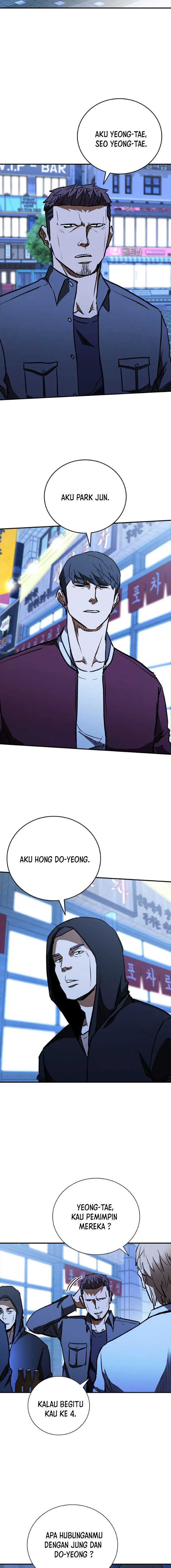 image-komik-shark-wyvern-chapter-46-14/23