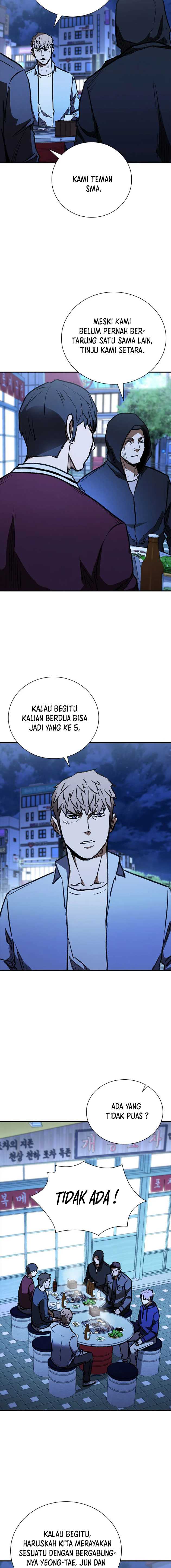 image-komik-shark-wyvern-chapter-46-15/23