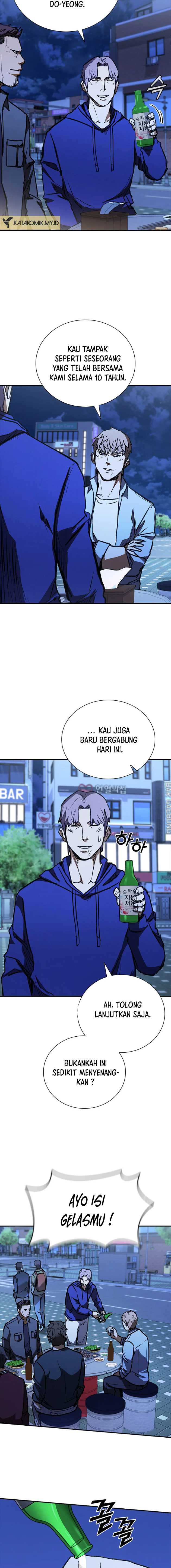 image-komik-shark-wyvern-chapter-46-16/23