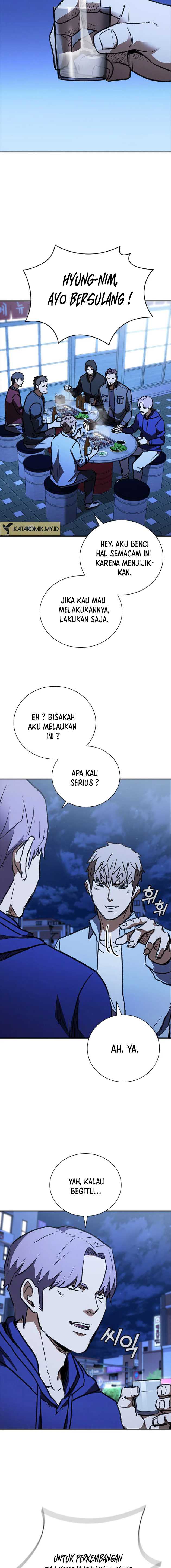 image-komik-shark-wyvern-chapter-46-17/23