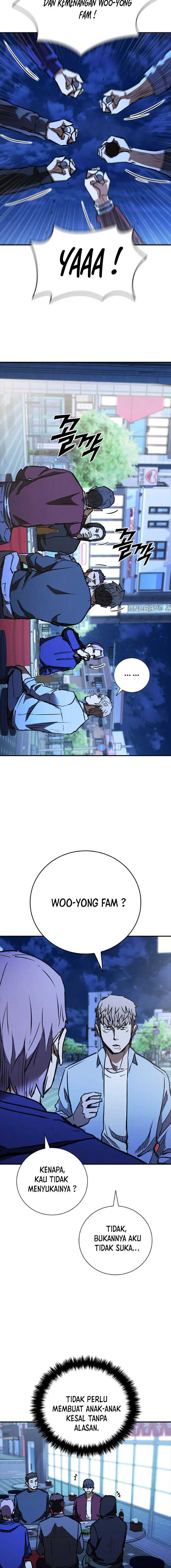 image-komik-shark-wyvern-chapter-46-18/23