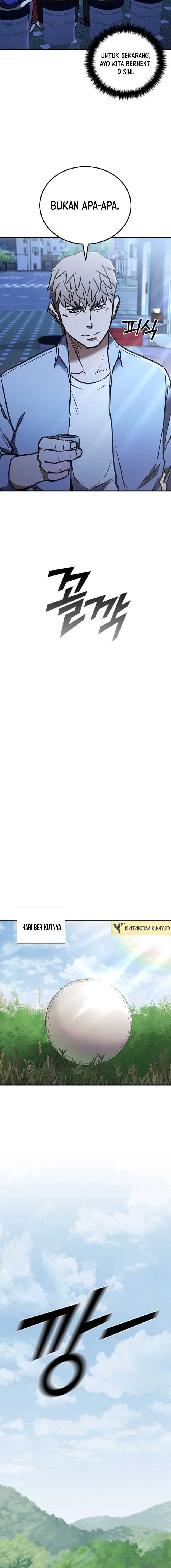 image-komik-shark-wyvern-chapter-46-19/23