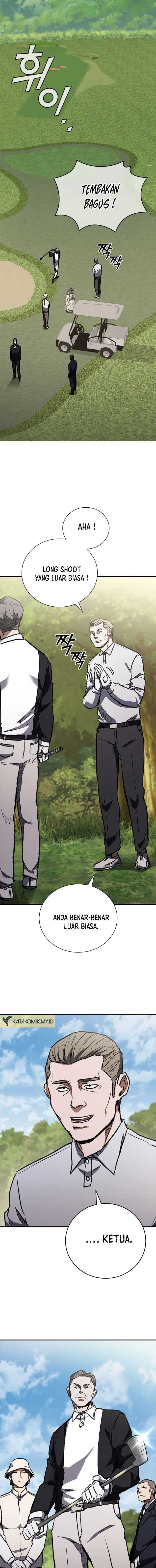 image-komik-shark-wyvern-chapter-46-20/23