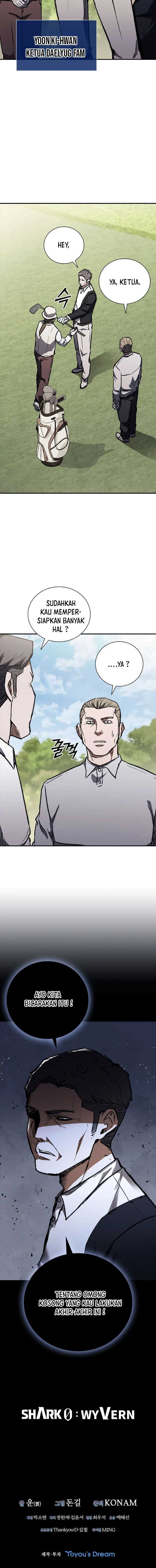 image-komik-shark-wyvern-chapter-46-21/23