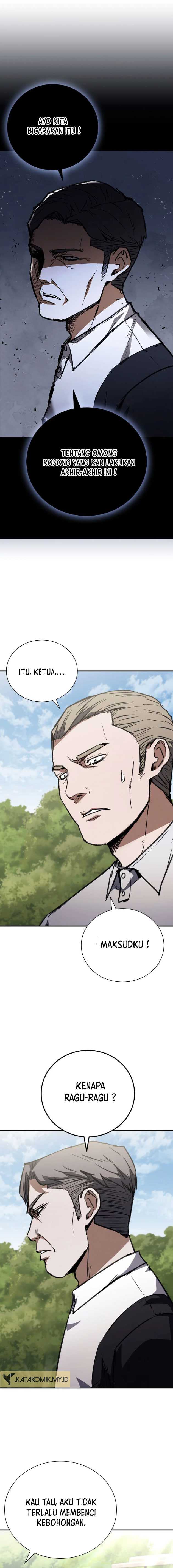 image-komik-shark-wyvern-chapter-47-1/21