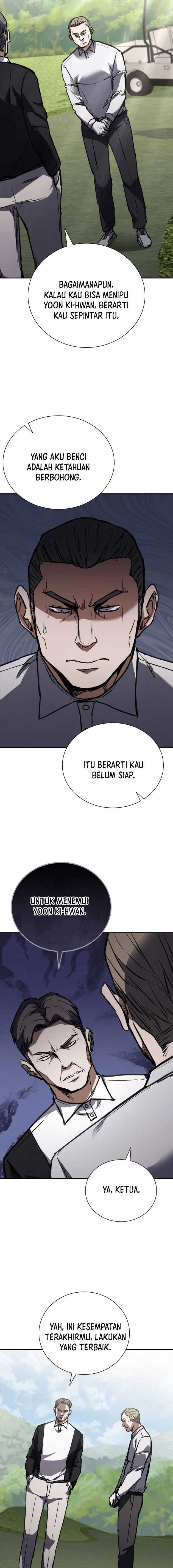 image-komik-shark-wyvern-chapter-47-2/21