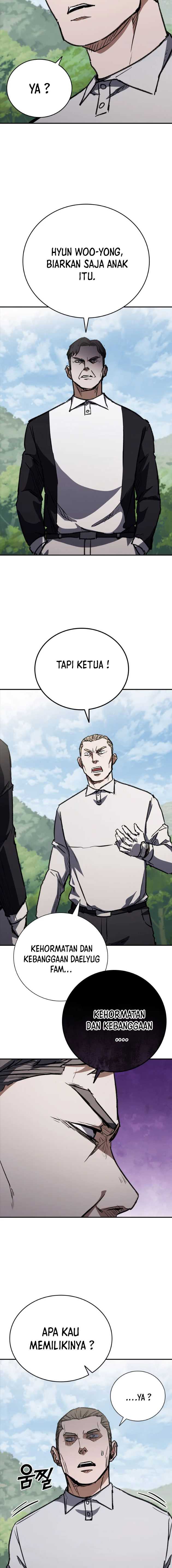 image-komik-shark-wyvern-chapter-47-5/21