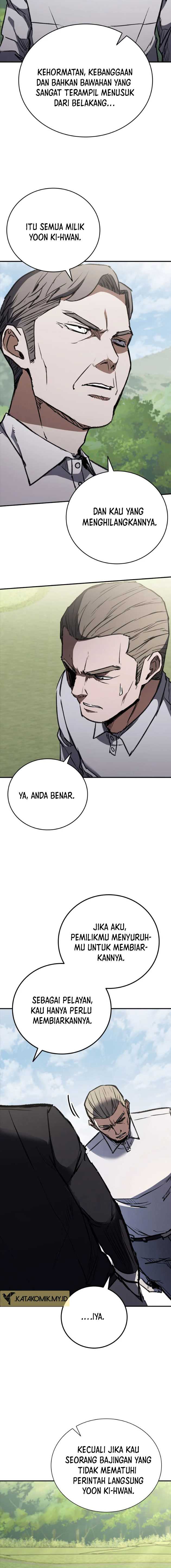 image-komik-shark-wyvern-chapter-47-6/21