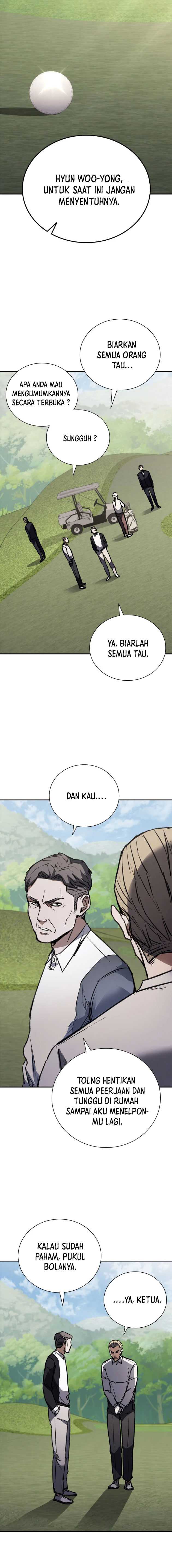 image-komik-shark-wyvern-chapter-47-7/21