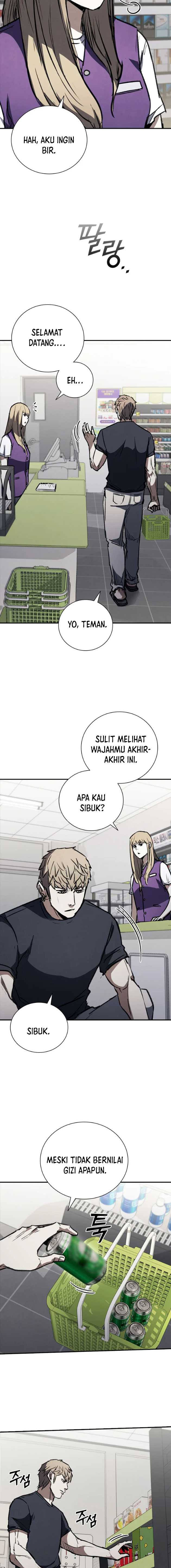 image-komik-shark-wyvern-chapter-47-9/21