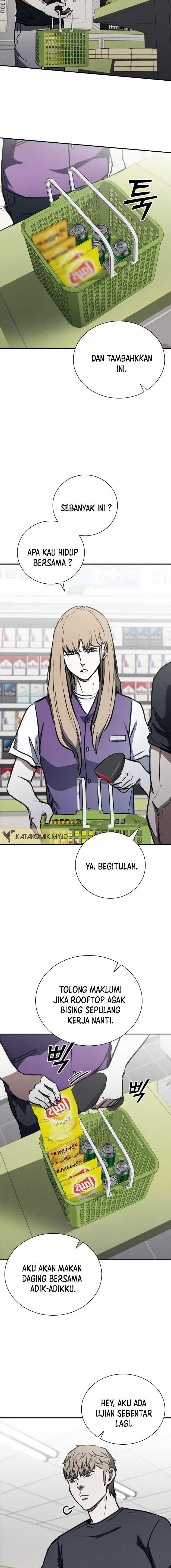 image-komik-shark-wyvern-chapter-47-10/21