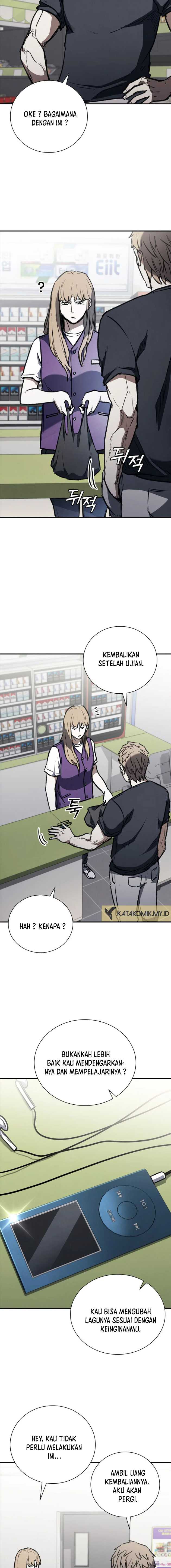 image-komik-shark-wyvern-chapter-47-11/21