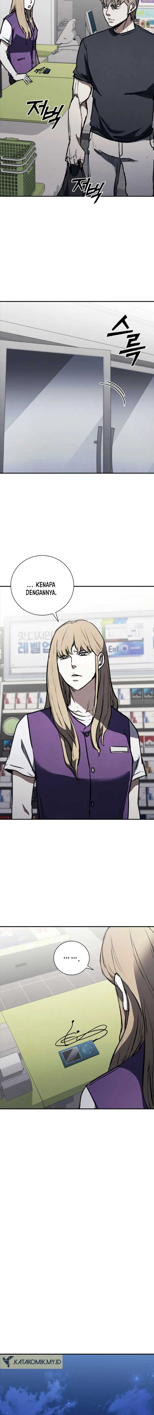 image-komik-shark-wyvern-chapter-47-12/21