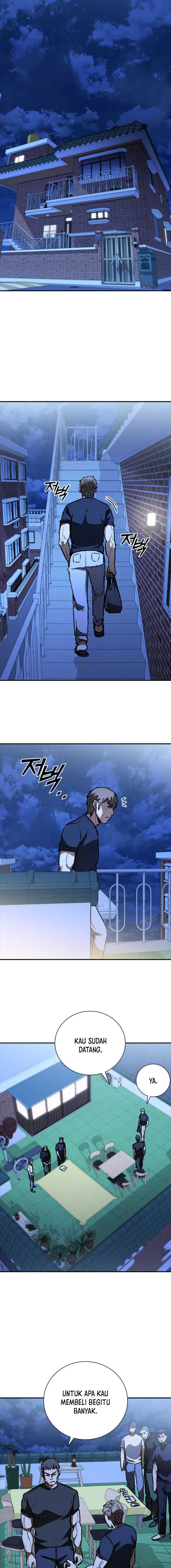 image-komik-shark-wyvern-chapter-47-13/21