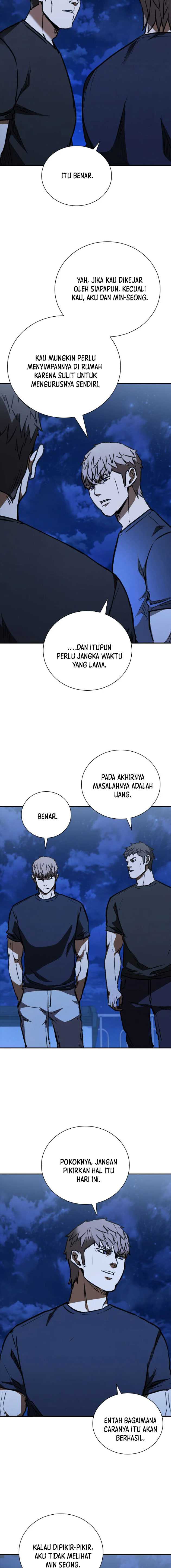 image-komik-shark-wyvern-chapter-47-15/21