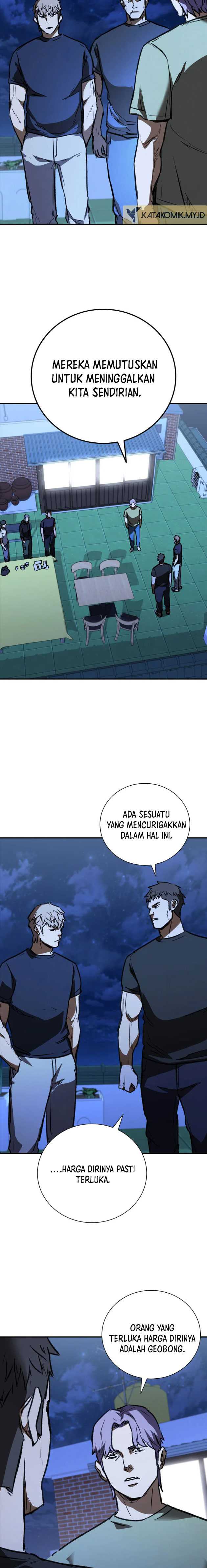 image-komik-shark-wyvern-chapter-47-17/21