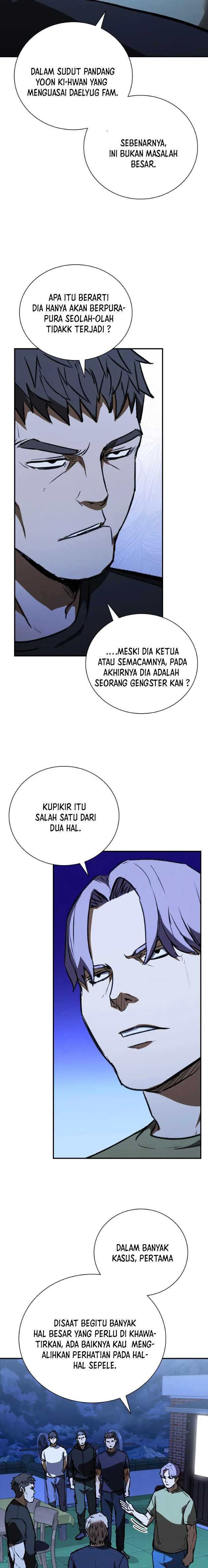 image-komik-shark-wyvern-chapter-47-18/21