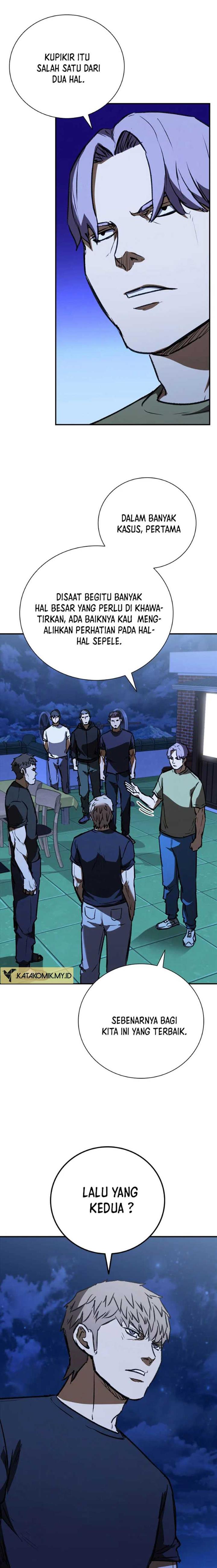 image-komik-shark-wyvern-chapter-48-1/28