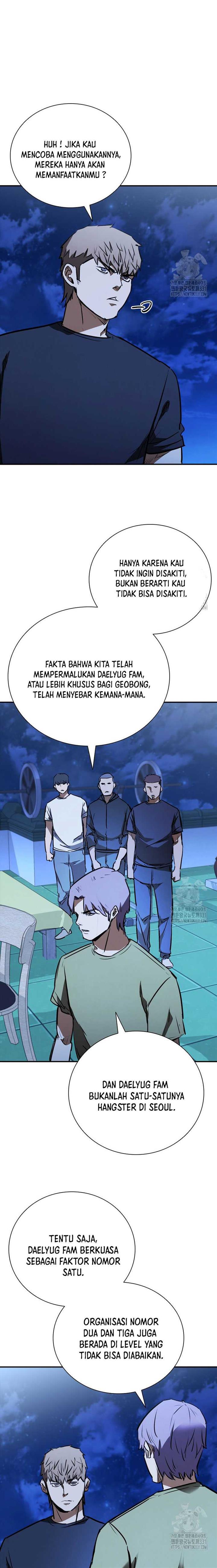 image-komik-shark-wyvern-chapter-48-3/28