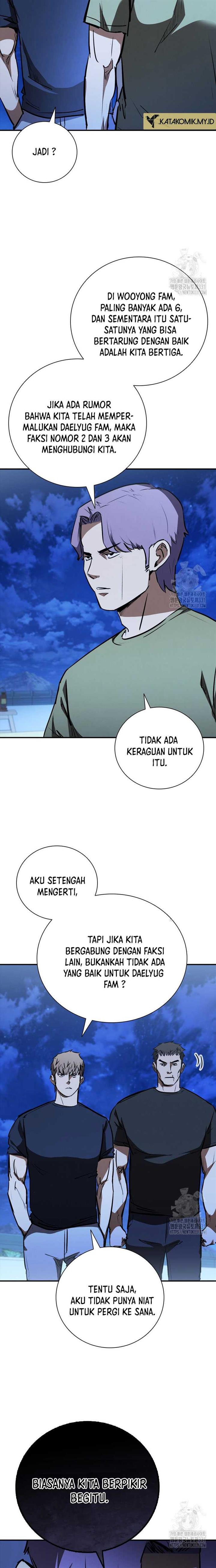 image-komik-shark-wyvern-chapter-48-4/28