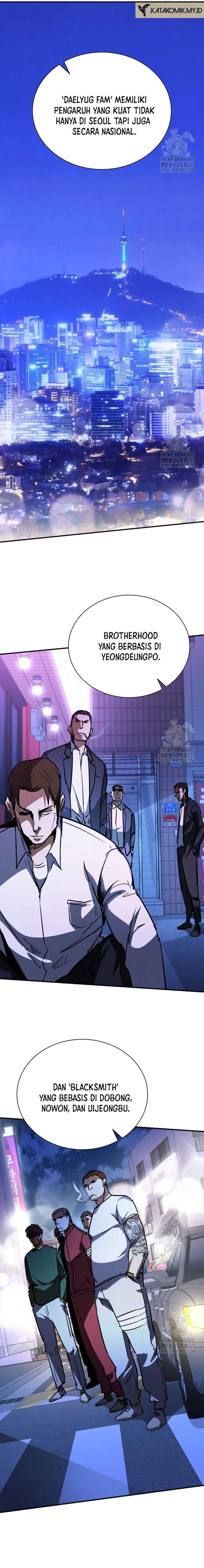 image-komik-shark-wyvern-chapter-48-7/28