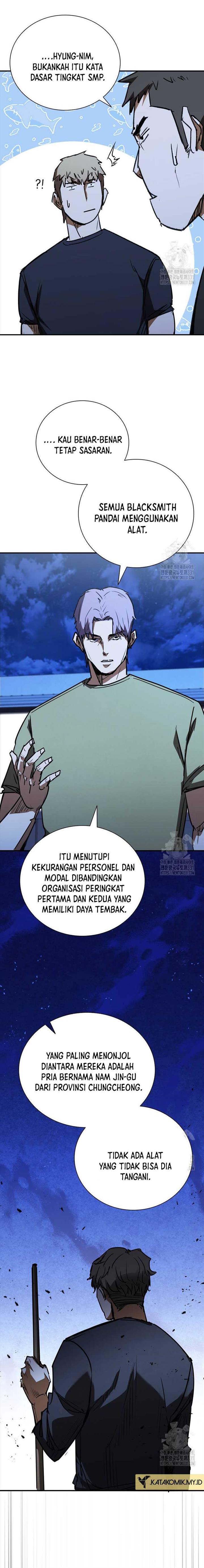 image-komik-shark-wyvern-chapter-48-9/28