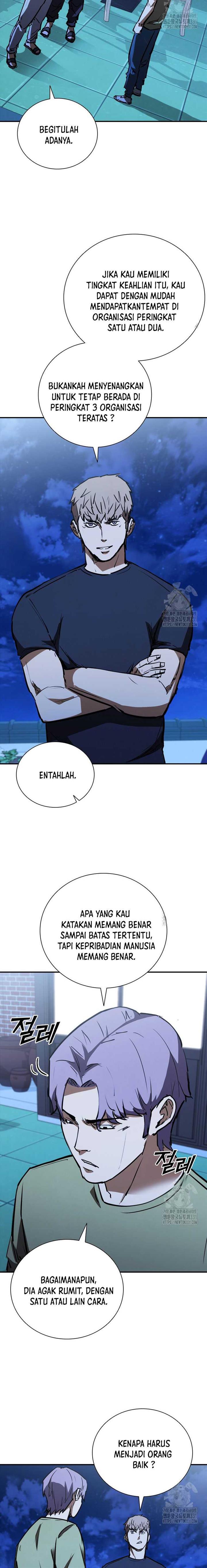 image-komik-shark-wyvern-chapter-48-12/28