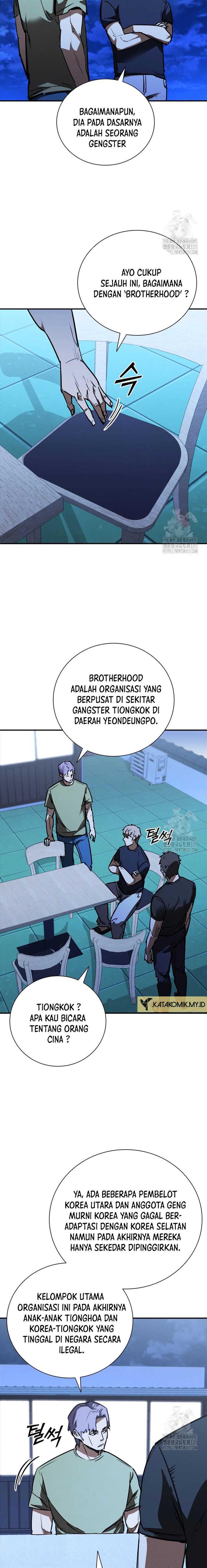image-komik-shark-wyvern-chapter-48-13/28