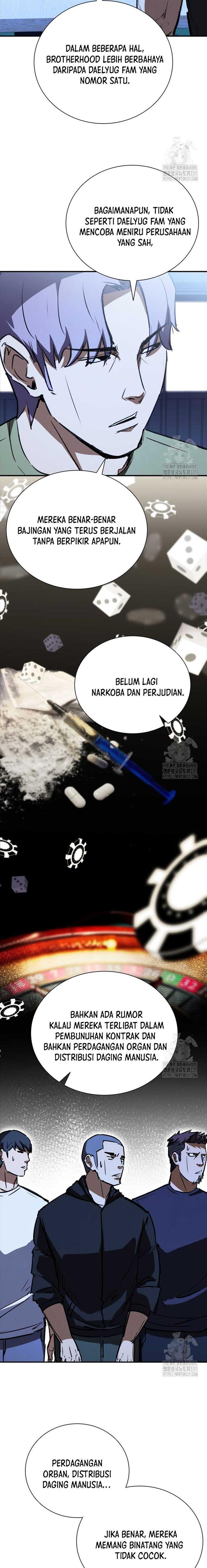 image-komik-shark-wyvern-chapter-48-14/28