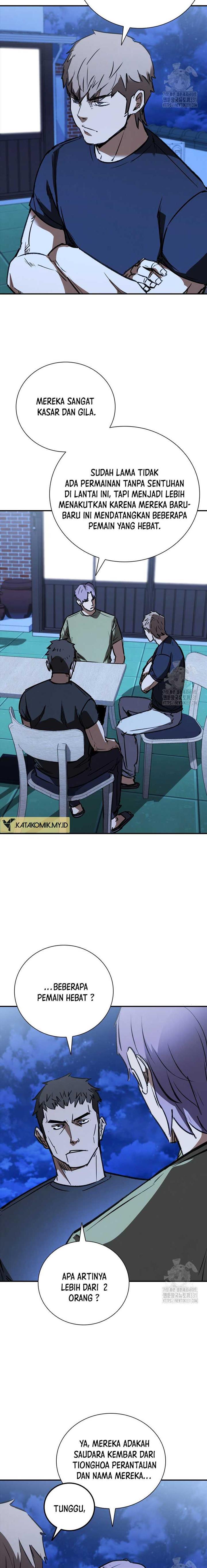 image-komik-shark-wyvern-chapter-48-15/28