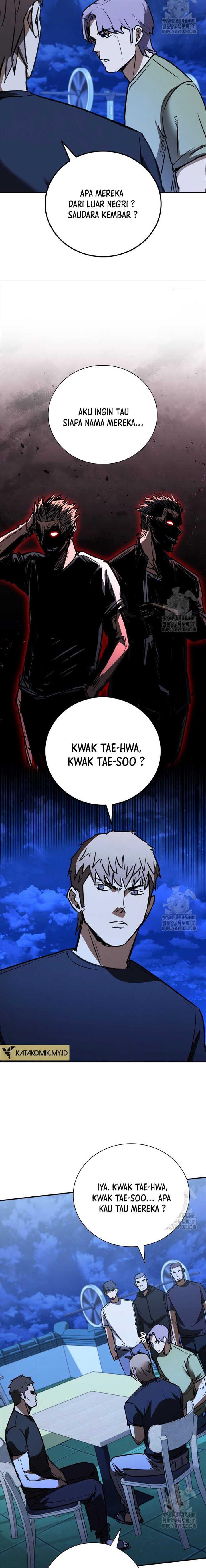 image-komik-shark-wyvern-chapter-48-16/28