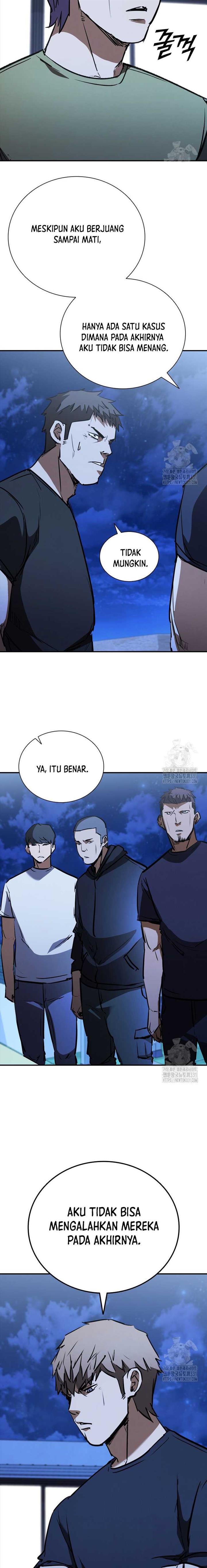 image-komik-shark-wyvern-chapter-48-18/28