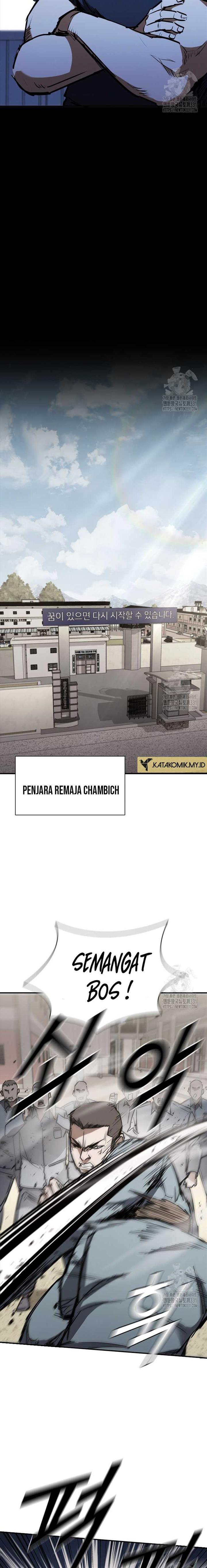 image-komik-shark-wyvern-chapter-48-19/28