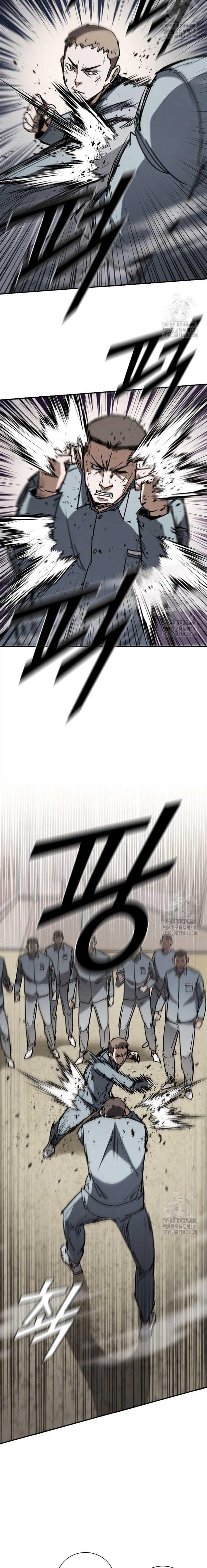 image-komik-shark-wyvern-chapter-48-20/28