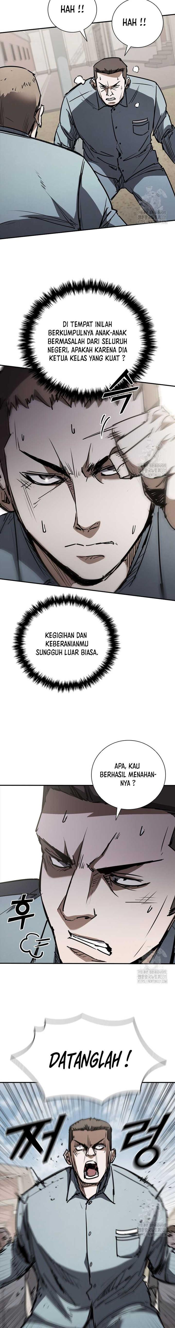 image-komik-shark-wyvern-chapter-48-21/28