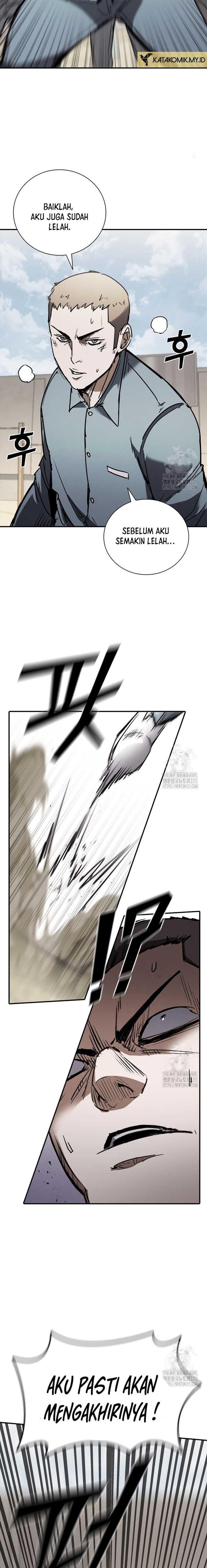 image-komik-shark-wyvern-chapter-48-22/28