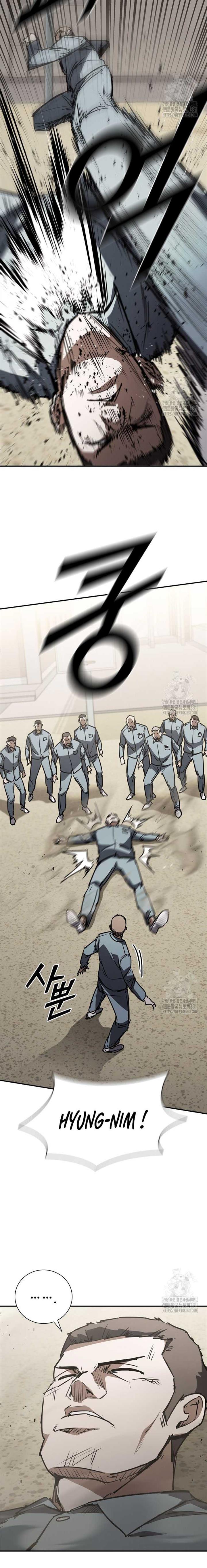 image-komik-shark-wyvern-chapter-48-23/28