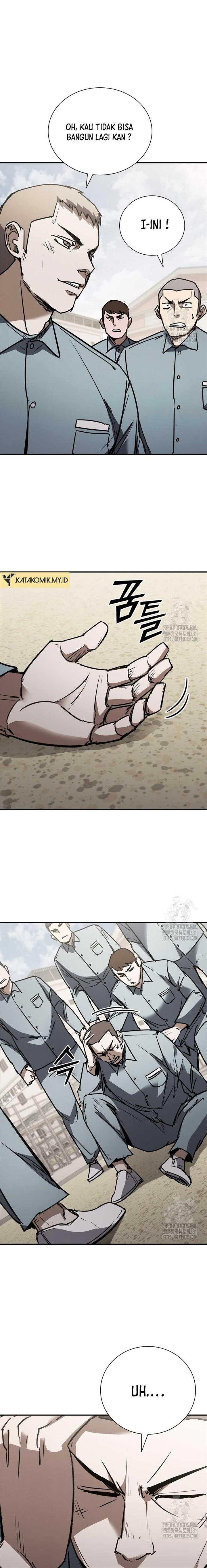 image-komik-shark-wyvern-chapter-48-24/28