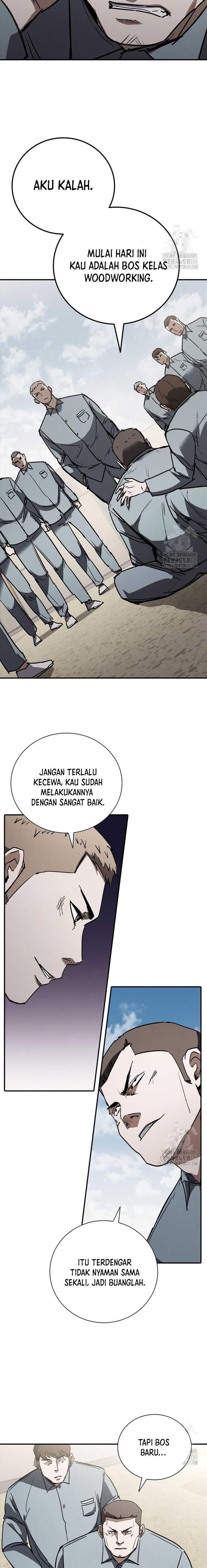 image-komik-shark-wyvern-chapter-48-25/28