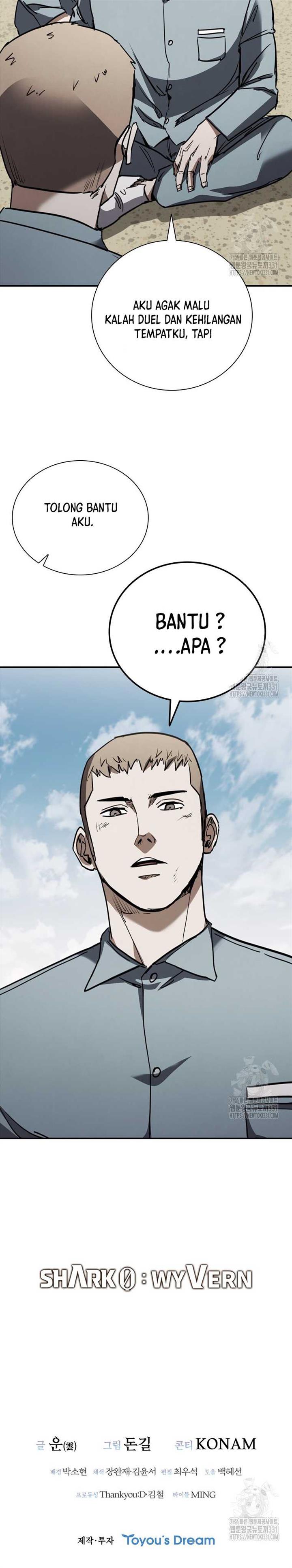 image-komik-shark-wyvern-chapter-48-26/28