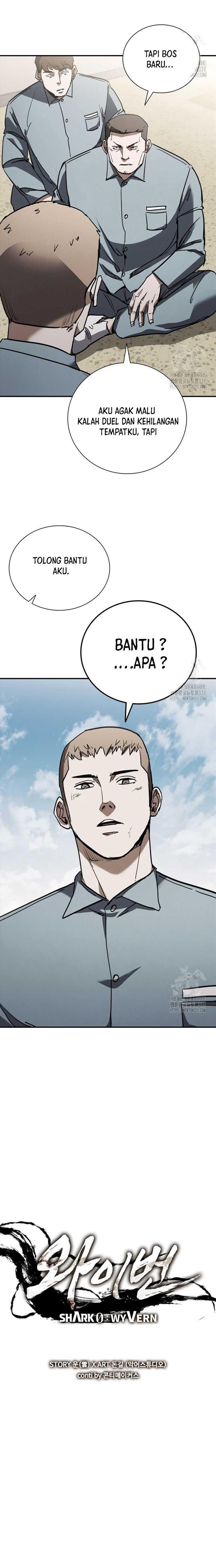 image-komik-shark-wyvern-chapter-49-1/28