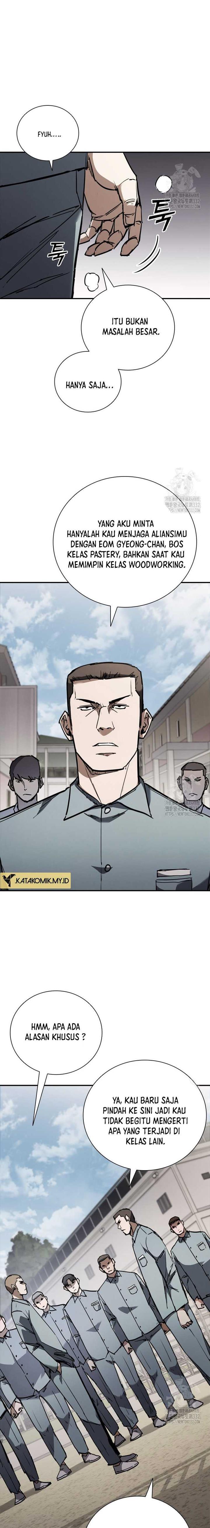 image-komik-shark-wyvern-chapter-49-2/28