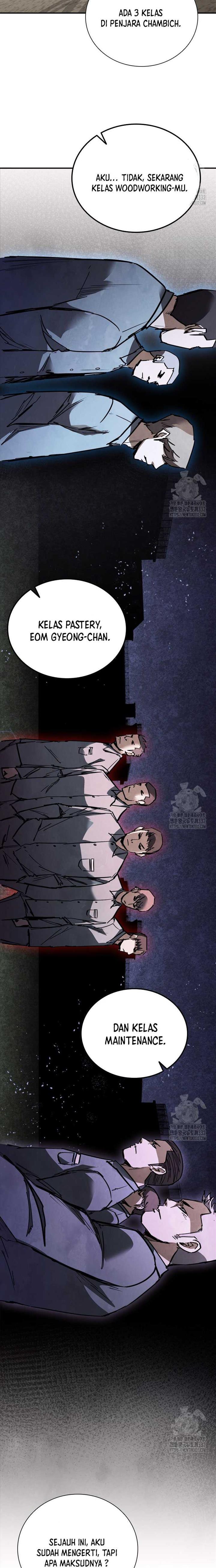 image-komik-shark-wyvern-chapter-49-3/28