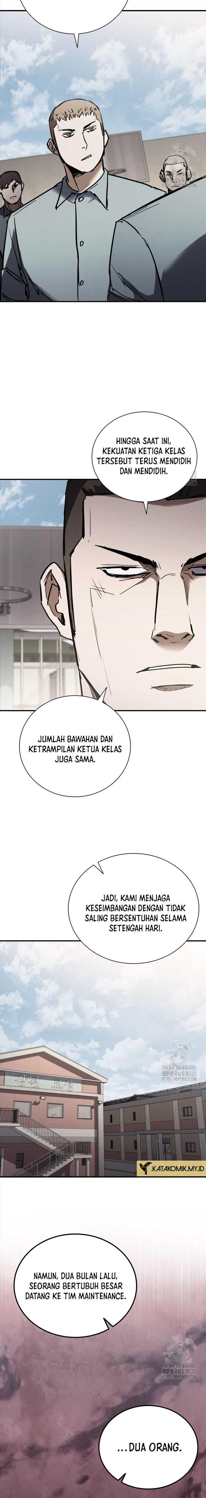 image-komik-shark-wyvern-chapter-49-4/28